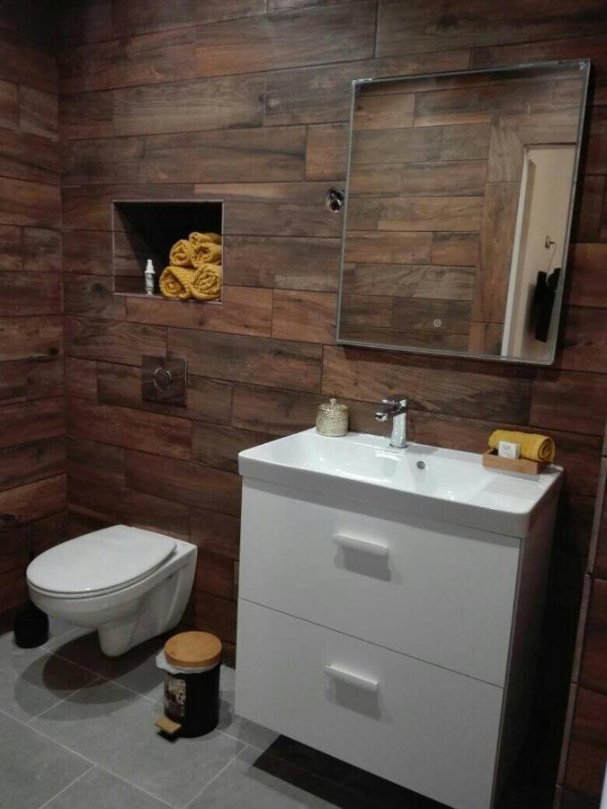 Bed and Breakfast L'Esquilon Chambre D'Hote Thiat Zewnętrze zdjęcie
